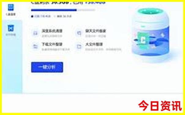 云南名胜古迹旅游景点有哪些