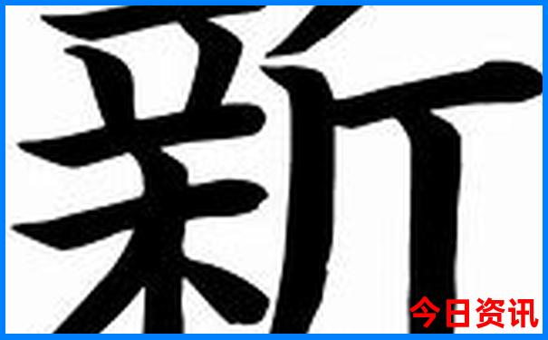 大理古城必去景点有哪些